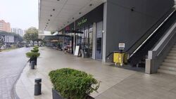 The Hillier (D23), Apartment #613048121